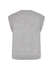 Pullunder aus Cashmere 
