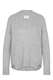 Pullover aus Cashmere-Seide-Mix