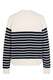 Pullover aus Cashmere 