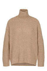 Pullover Devon