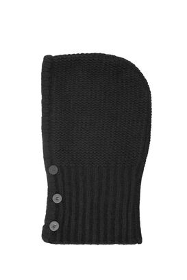 Balaclava Dutton