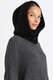 Balaclava Dutton