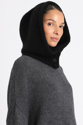 Balaclava Dutton