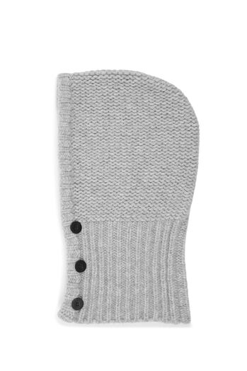 Balaclava Dutton