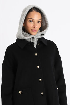 Balaclava Dutton