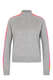 Pullover aus Cashmere 