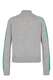 Pullover aus Cashmere 