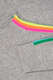 Pullover aus Cashmere 