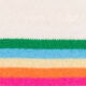 Schal aus Cashmere 