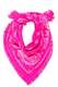Tuch  aus Cashmere 