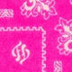 Tuch  aus Cashmere 