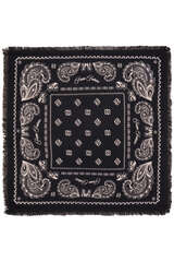 Tuch  aus Cashmere 