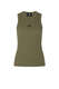 Tanktop Reese aus Baumwolle
