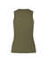 Tanktop Reese aus Baumwolle