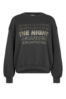 Sweatshirt Bibi Night