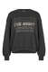 Sweatshirt Bibi Night