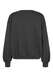 Sweatshirt Bibi Night