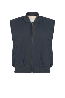Weste Outdoor Aleksi