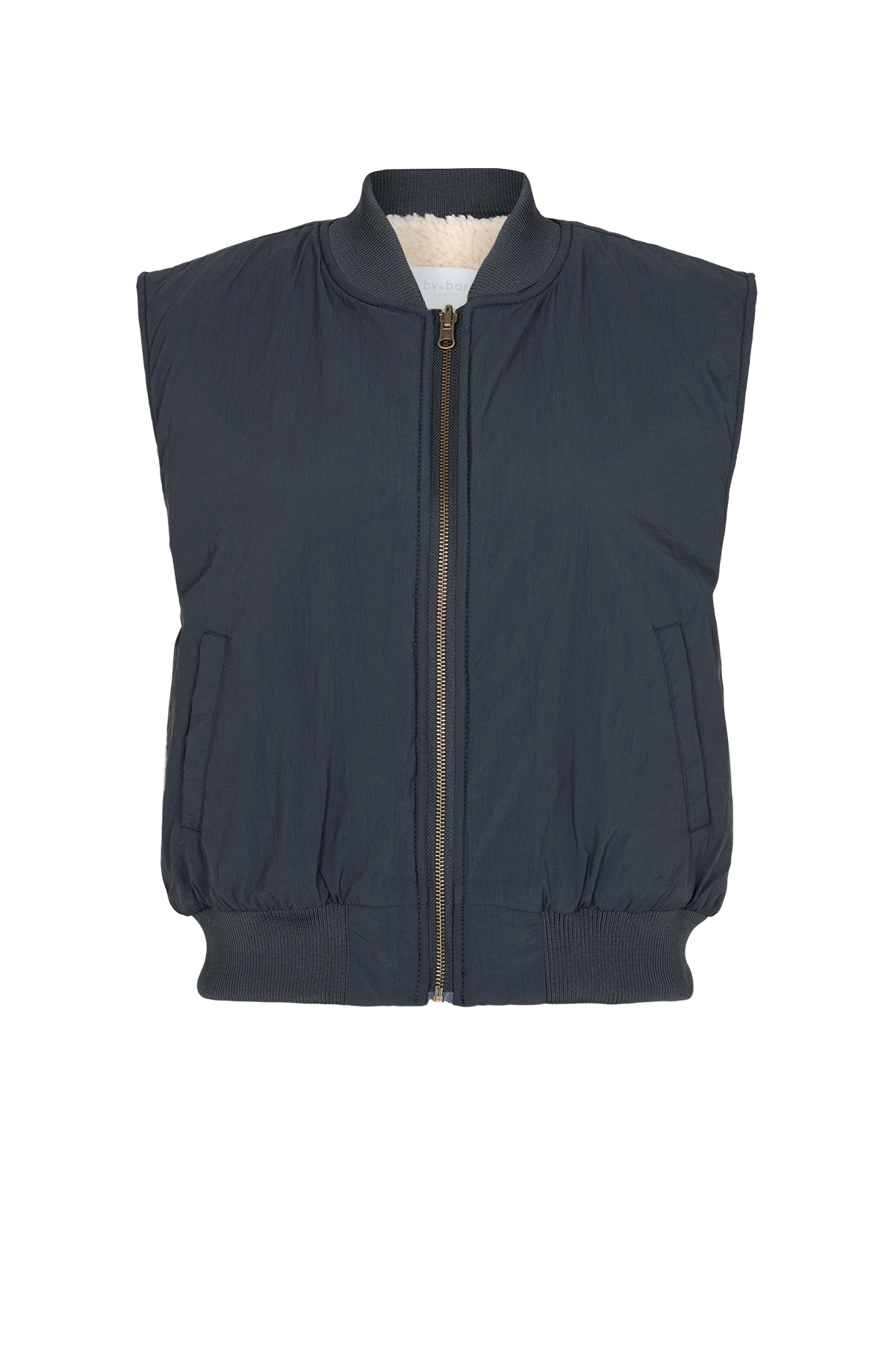 Weste Outdoor Aleksi