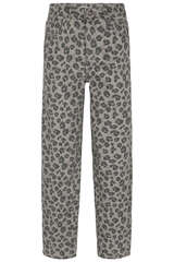 Jeans Lew Cheetah