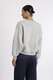 Sweatshirt Bibi Lucky