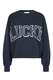 Sweatshirt Bibi Lucky