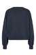 Sweatshirt Bibi Lucky
