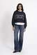 Sweatshirt Bibi Lucky