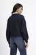 Sweatshirt Bibi Lucky