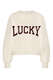 Sweatshirt Bibi Lucky