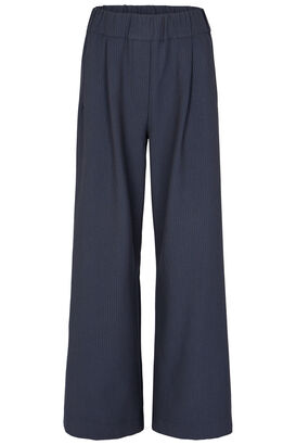 Hose Benji Stripe