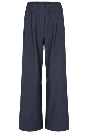 Hose Benji Stripe
