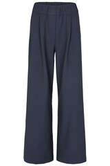 Hose Benji Stripe
