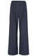 Hose Benji Stripe