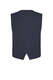 Weste Lynn Stripe 