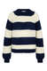 Pullover Sian aus Mohair