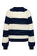 Pullover Sian aus Mohair