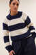 Pullover Sian aus Mohair