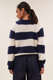 Pullover Sian aus Mohair