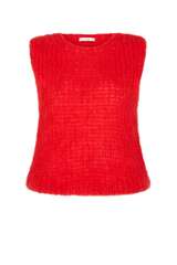 Pullunder James Spencer 