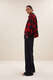 Bluse Sarah