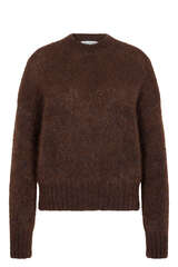 Pullover Sonny Sparkle