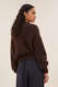 Pullover Sonny Sparkle
