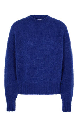 Pullover Sonny Sparkle