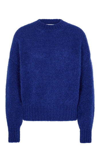 Pullover Sonny Sparkle