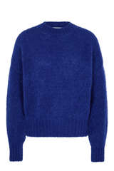 Pullover Sonny Sparkle