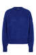 Pullover Sonny Sparkle