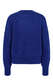 Pullover Sonny Sparkle