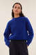 Pullover Sonny Sparkle