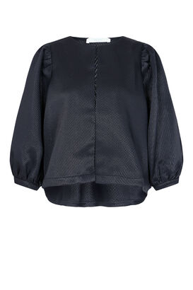 Bluse Mauri